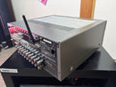 Yamaha Av Amplifiers Rx-A1080