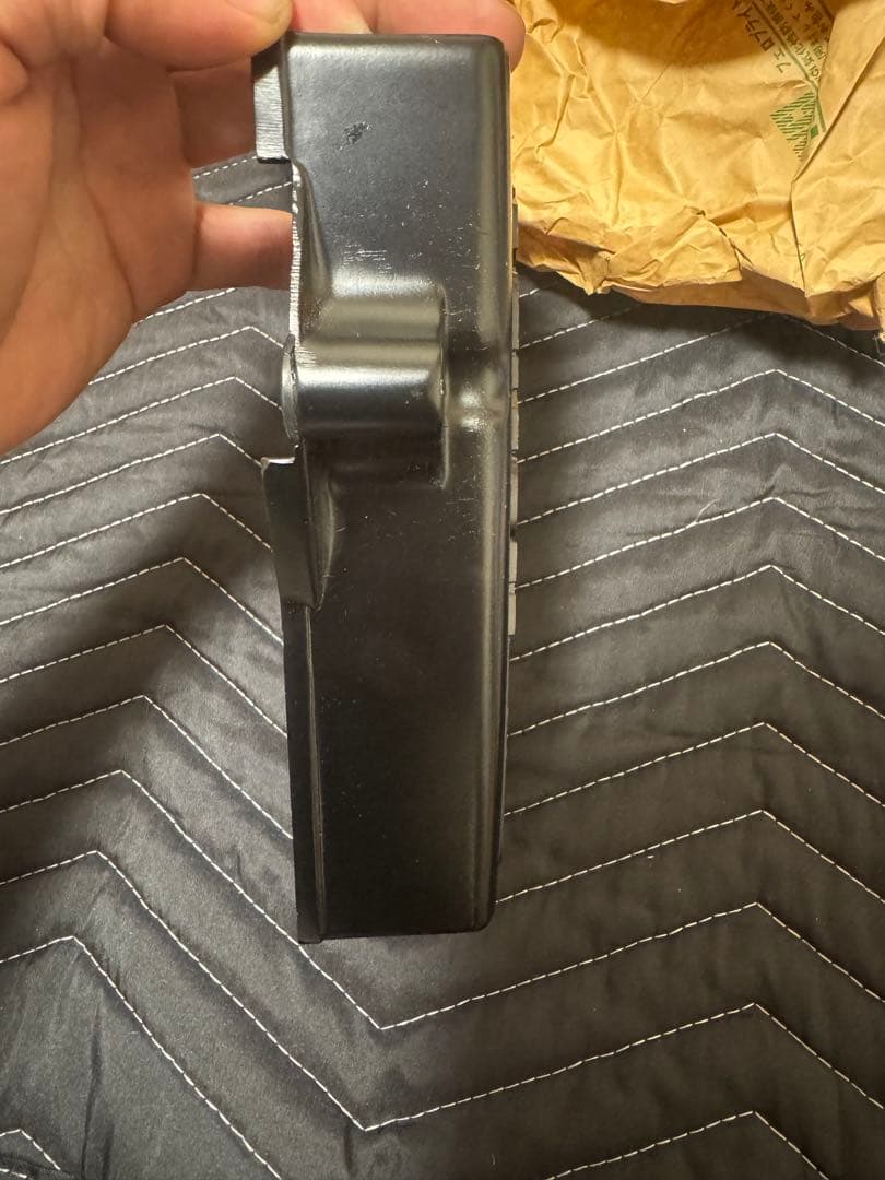 Engine Cooling Cbx400F Cbx550F