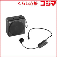 Sanwa Others Mm-Spamp15