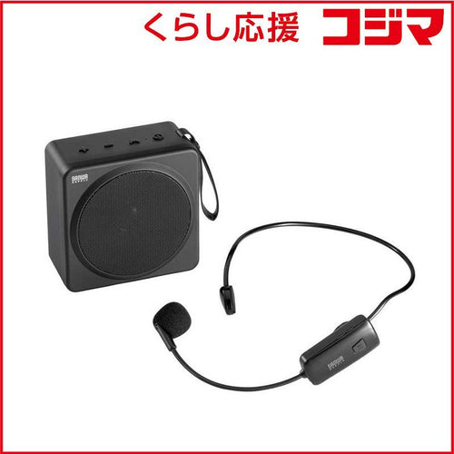 Sanwa Others Mm-Spamp15