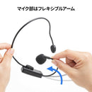 Sanwa Others Mm-Spamp15