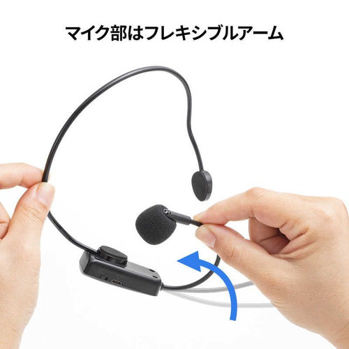 Sanwa Others Mm-Spamp15