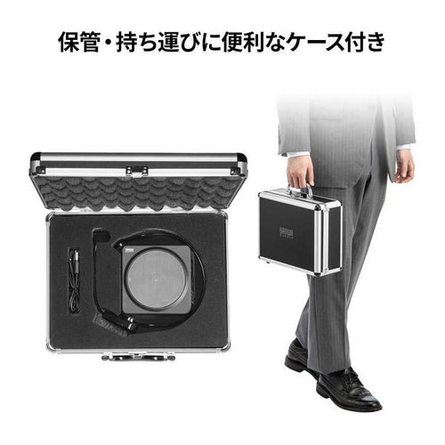 Sanwa Others Mm-Spamp15