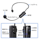 Sanwa Others Mm-Spamp15