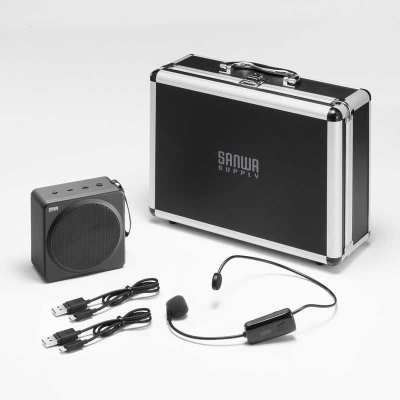 Sanwa Others Mm-Spamp15