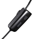 Sanwa Others Mm-Spamp15