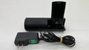 Sony Digital Audio Player Walkman Nw-S764 A7-1
