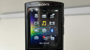 Sony Digital Audio Player Walkman Nw-S764 A7-1