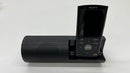Sony Digital Audio Player Walkman Nw-S764 A7-1