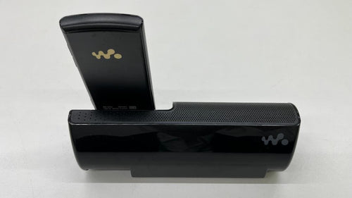 Sony Digital Audio Player Walkman Nw-S764 A7-1