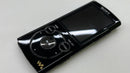 Sony Digital Audio Player Walkman Nw-S764 A7-1