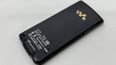Sony Digital Audio Player Walkman Nw-S764 A7-1