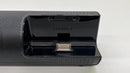 Sony Digital Audio Player Walkman Nw-S764 A7-1