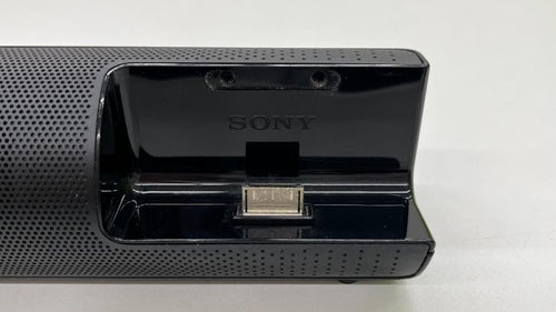 Sony Digital Audio Player Walkman Nw-S764 A7-1