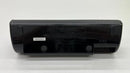 Sony Digital Audio Player Walkman Nw-S764 A7-1