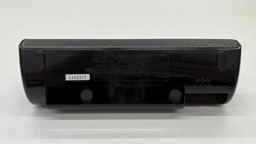 Sony Digital Audio Player Walkman Nw-S764 A7-1