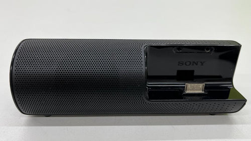 Sony Digital Audio Player Walkman Nw-S764 A7-1