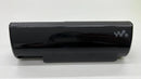 Sony Digital Audio Player Walkman Nw-S764 A7-1