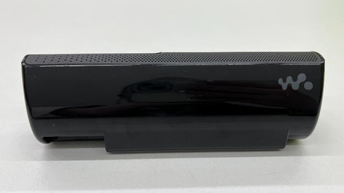 Sony Digital Audio Player Walkman Nw-S764 A7-1
