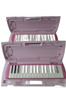 Yamaha Keyboard Harmonica Pianica 2
