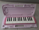 Yamaha Keyboard Harmonica Pianica 2