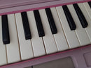 Yamaha Keyboard Harmonica Pianica 2