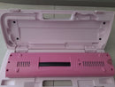 Yamaha Keyboard Harmonica Pianica 2