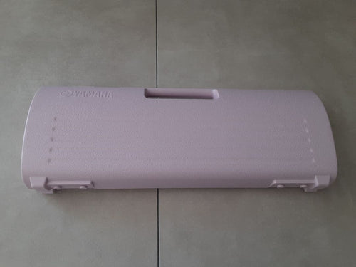 Yamaha Keyboard Harmonica Pianica 2