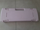 Yamaha Keyboard Harmonica Pianica 2