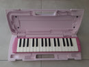 Yamaha Keyboard Harmonica Pianica 2