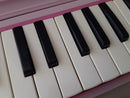 Yamaha Keyboard Harmonica Pianica 2