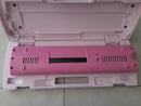 Yamaha Keyboard Harmonica Pianica 2