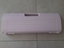 Yamaha Keyboard Harmonica Pianica 2