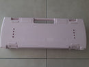 Yamaha Keyboard Harmonica Pianica 2