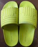 Bottega Veneta Beach Sandals Shower 41