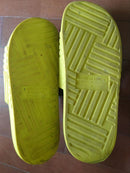 Bottega Veneta Beach Sandals Shower 41