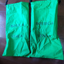 Bottega Veneta Beach Sandals Shower 41