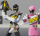 Super Sentai Sh