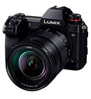 Digital Slr S1M 2420 Dc-S1M-K