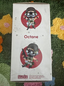 Good Smile Company Game Characters 2059 Apex Legends
