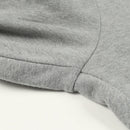 Others Moncler Gamme Bleu