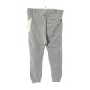 Others Moncler Gamme Bleu