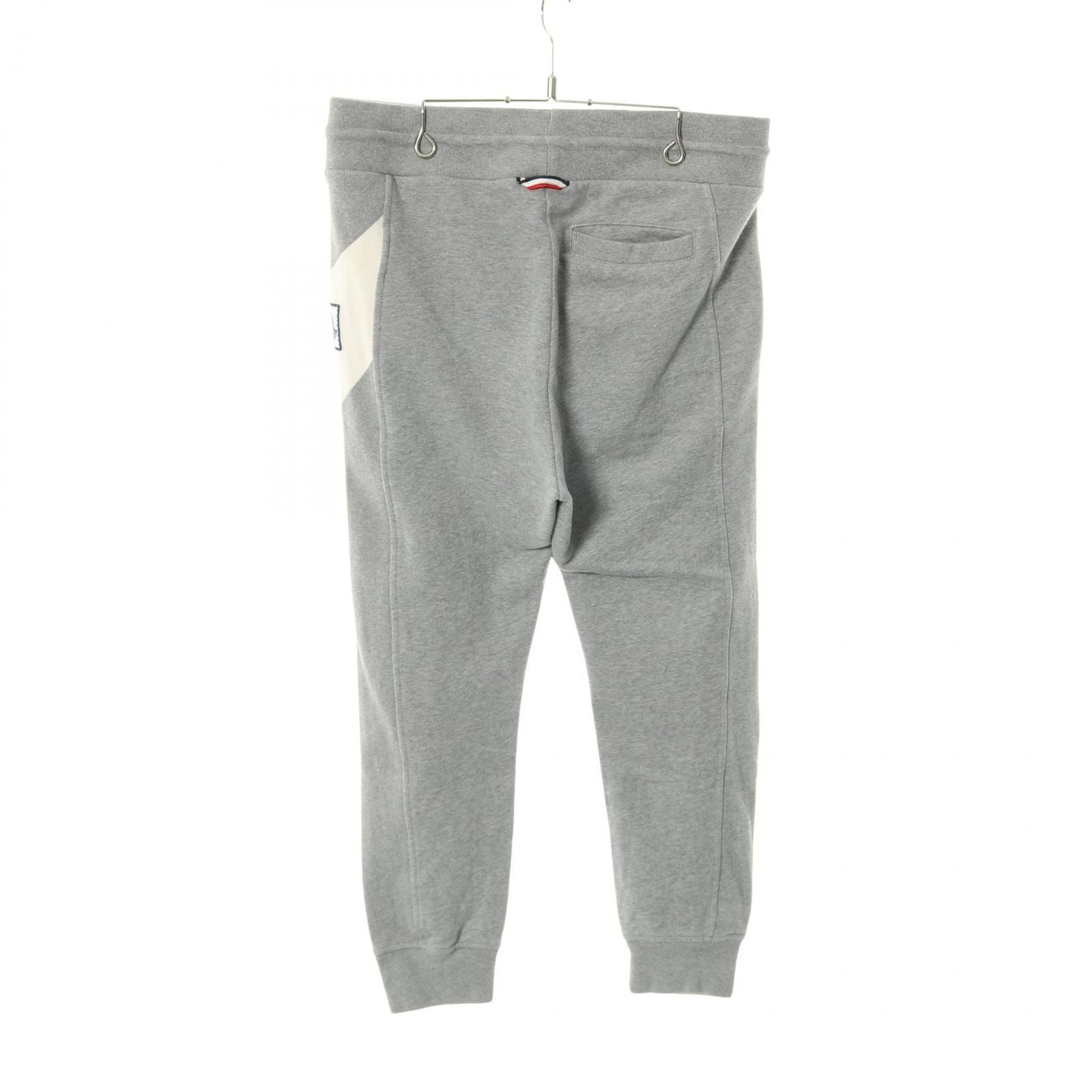 Others Moncler Gamme Bleu