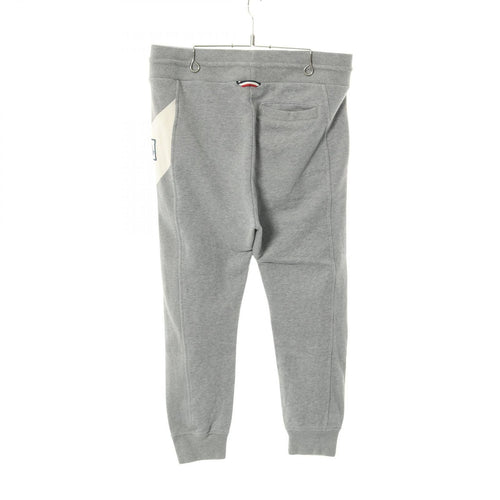 Others Moncler Gamme Bleu