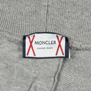 Others Moncler Gamme Bleu