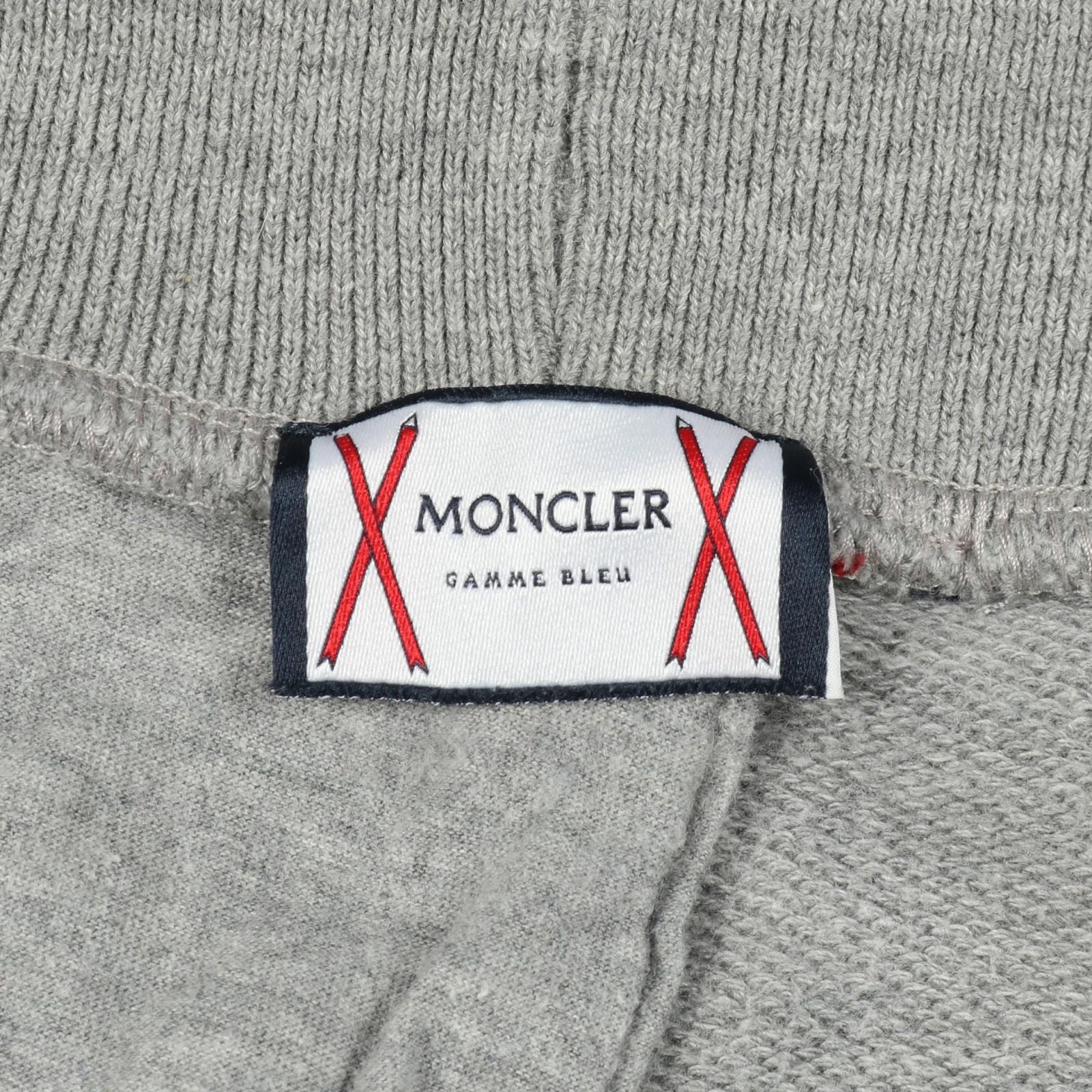 Others Moncler Gamme Bleu