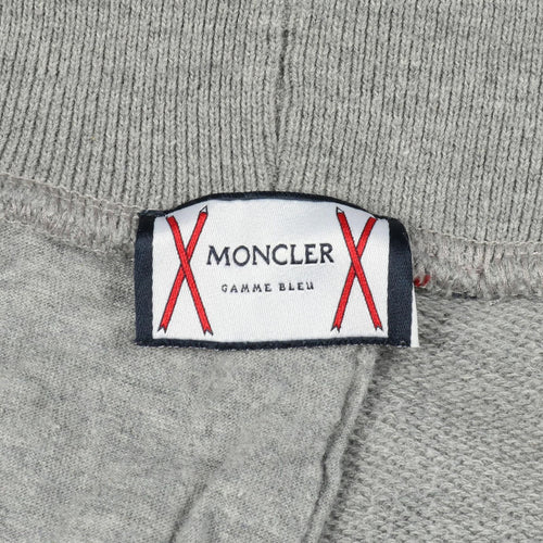 Others Moncler Gamme Bleu