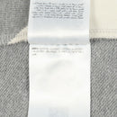 Others Moncler Gamme Bleu