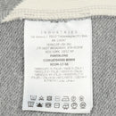 Others Moncler Gamme Bleu