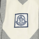 Others Moncler Gamme Bleu